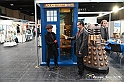 VBS_2082 - Torino Comics 2023